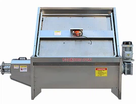 LK-SY solid-liquid separator .jpg LK-SY solid-liquid separator .jpg