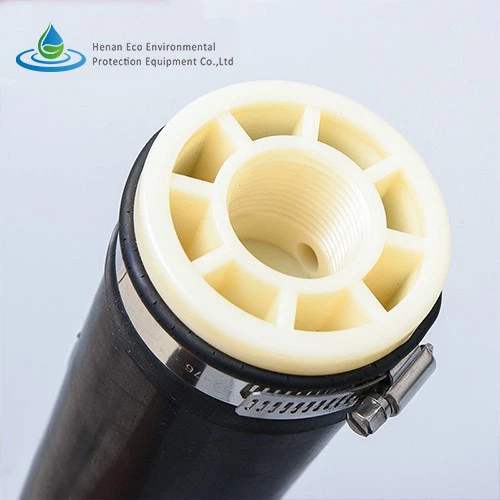 Tube Diffuser By ABS + EPDM