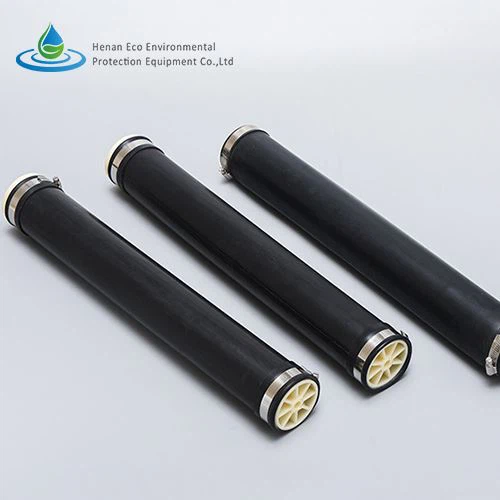 Tube Diffuser By ABS + EPDM