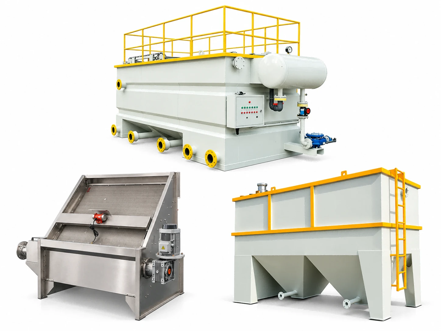 henan-eco-solid-liquid-separation-wastewater-equipment.jpg henan-eco-solid-liquid-separation-wastewater-equipment.jpg