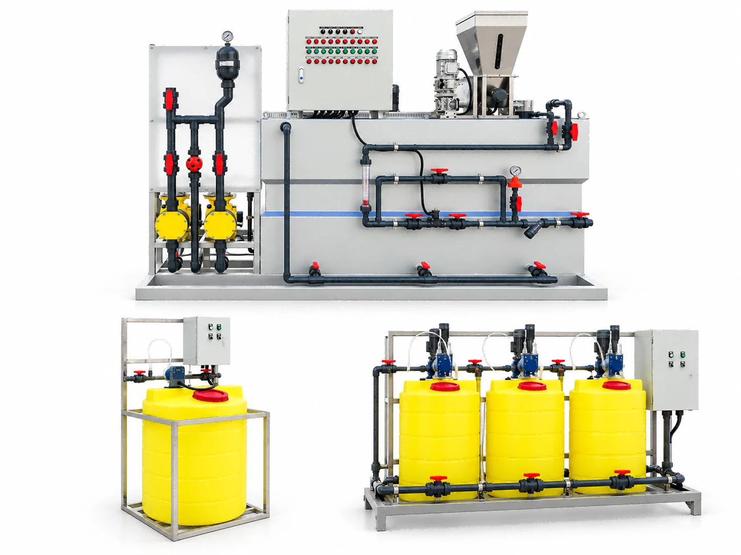 henan-eco-chemical-dosing-system-wastewater-treatment.jpg henan-eco-chemical-dosing-system-wastewater-treatment.jpg