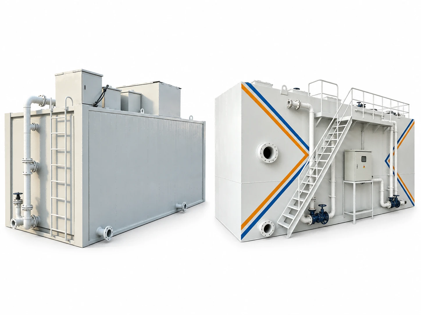 henan-eco-integrated-wastewater-treatment-plant-equipment.jpg henan-eco-integrated-wastewater-treatment-plant-equipment.jpg