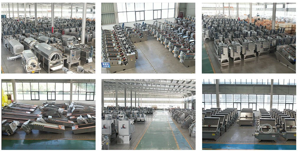 product-1010-515