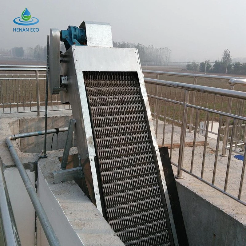 product-800-800