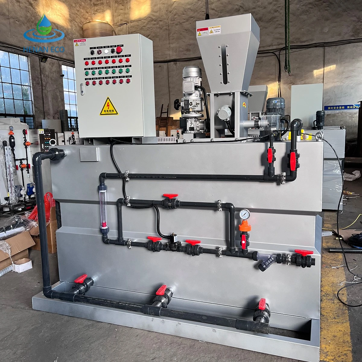 product-1200-1200 product-1200-1200